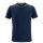 9558 navy blue-steel grey
