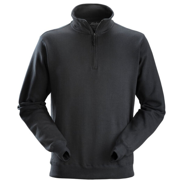 0400 black