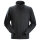 0400 black