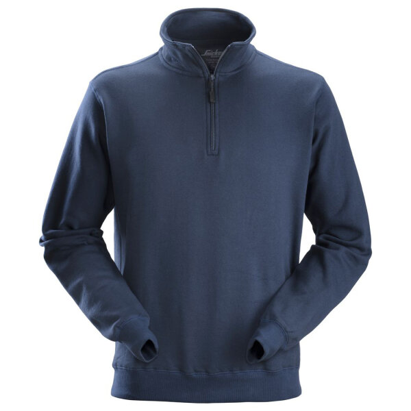 9500 navy blue
