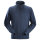 9500 navy blue