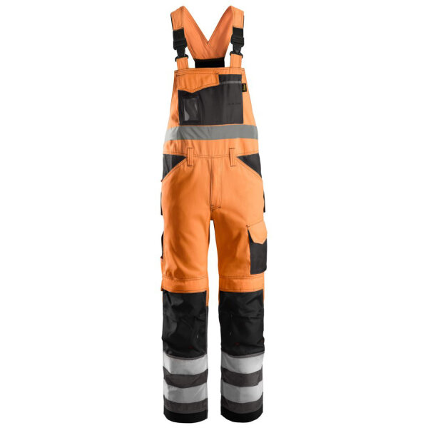 5574 orange-anthracite