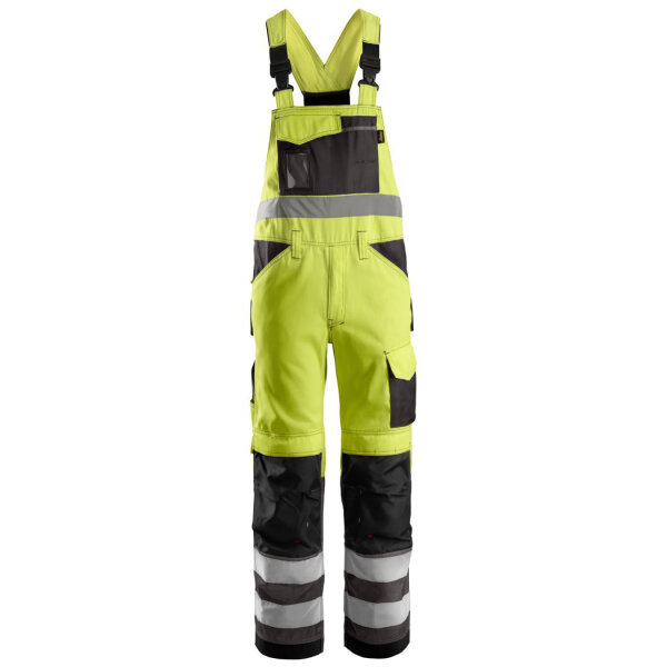6674 yellow-anthracite