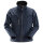 9500 marineblau