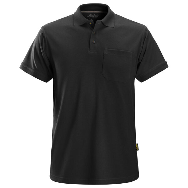 0400 black