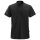 0400 black