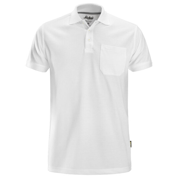 0900 white