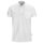 0900 white
