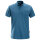 1700 oceanblau