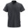 5800 steel grey