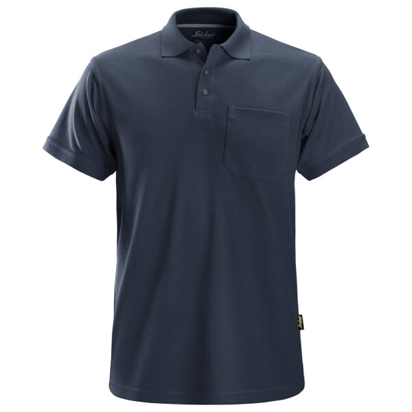 9500 navy blue