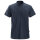 9500 navy blue