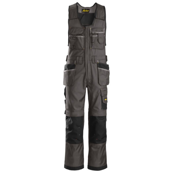 7404 anthrazit-schwarz