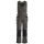 0212 Pantaloni combinati Snickers DuraTwill con tasche a fondina