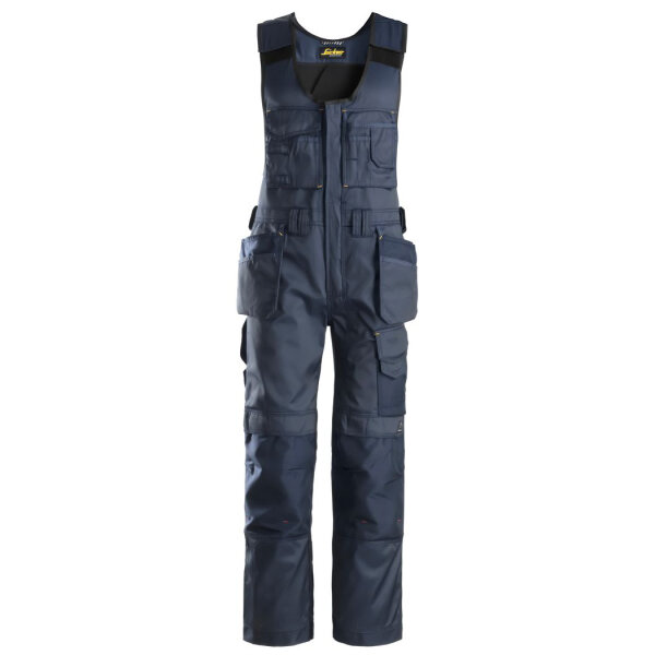 9595 marineblau