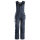 0212 Pantaloni combinati Snickers DuraTwill con tasche a fondina