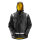 Veste de pluie Snickers 8200, PU