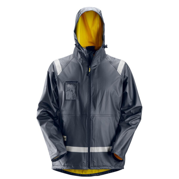9500 bleu marine