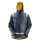 Veste de pluie Snickers 8200, PU