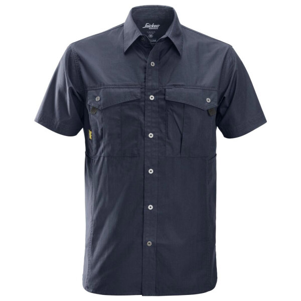 9500 bleu marine