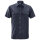 9500 bleu marine