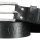 9034 Cintura in pelle Snickers Workwear