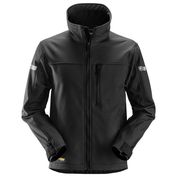 0404 black