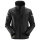 0404 black