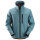 5104 teal-black