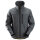 5804 steel grey-black