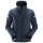 9504 navy blue-black