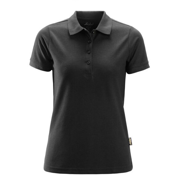 0400 black