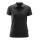 0400 black