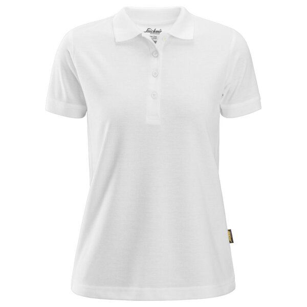 0900 white