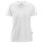 0900 white