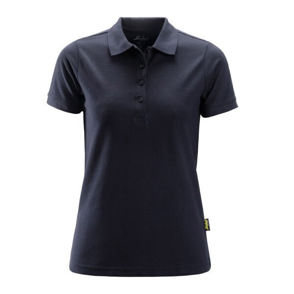 9500 navy blue