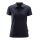 9500 navy blue