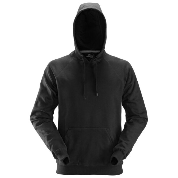 0400 black