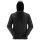 0400 black