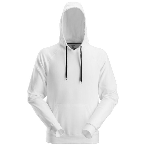 0900 white