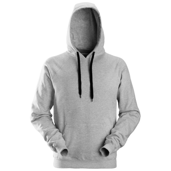 1800 grey