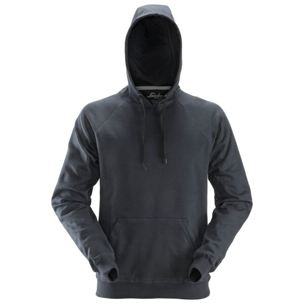 5800 steel grey