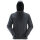 5800 steel grey