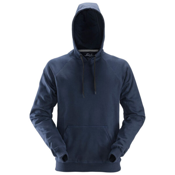 9500 navy blue