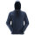 9500 navy blue
