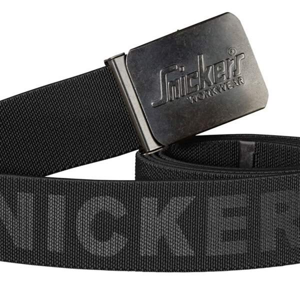 0400 black
