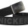 9025 Cintura ergonomica Snickers