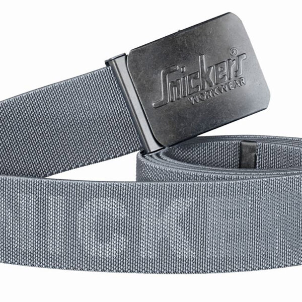 1800 grey