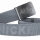 9025 Cintura ergonomica Snickers