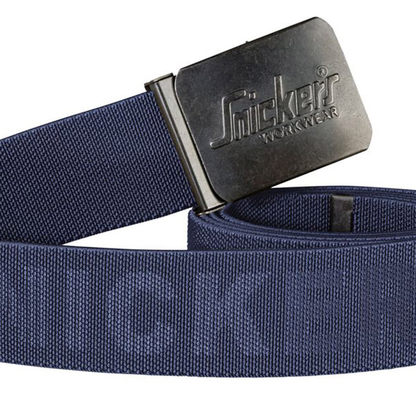9500 navy blue